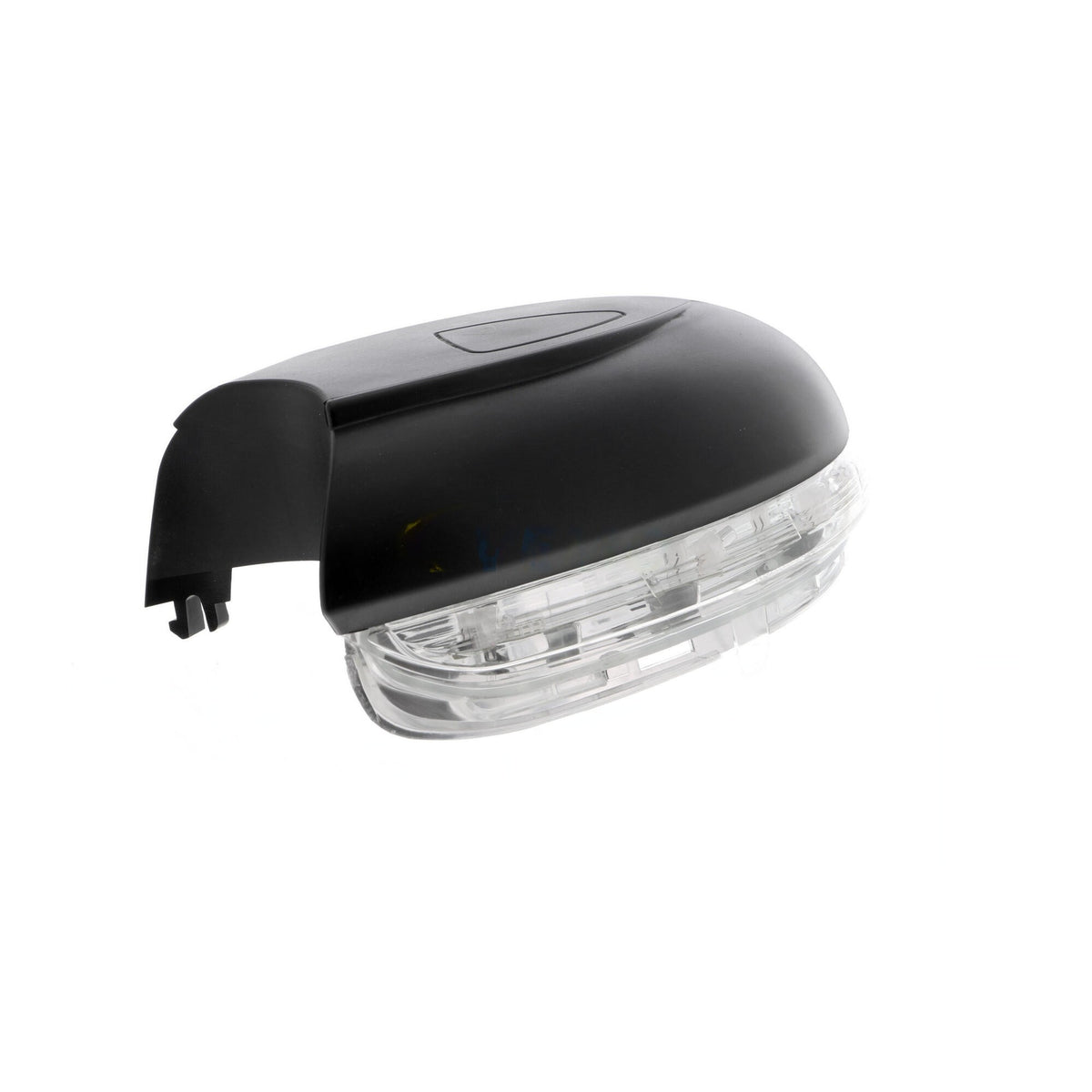 VEMO Turn Signal Indicator Light V10-84-0113