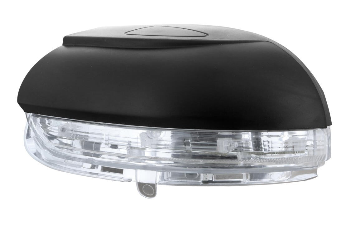 VEMO Turn Signal Indicator Light V10-84-0113
