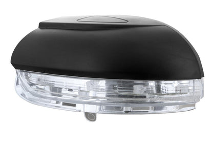 VEMO Turn Signal Indicator Light V10-84-0113