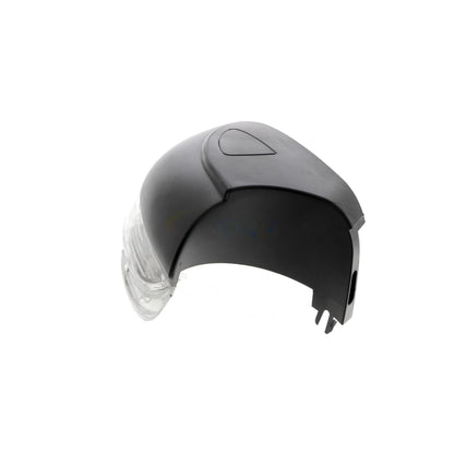 VEMO Turn Signal Indicator Light V10-84-0114