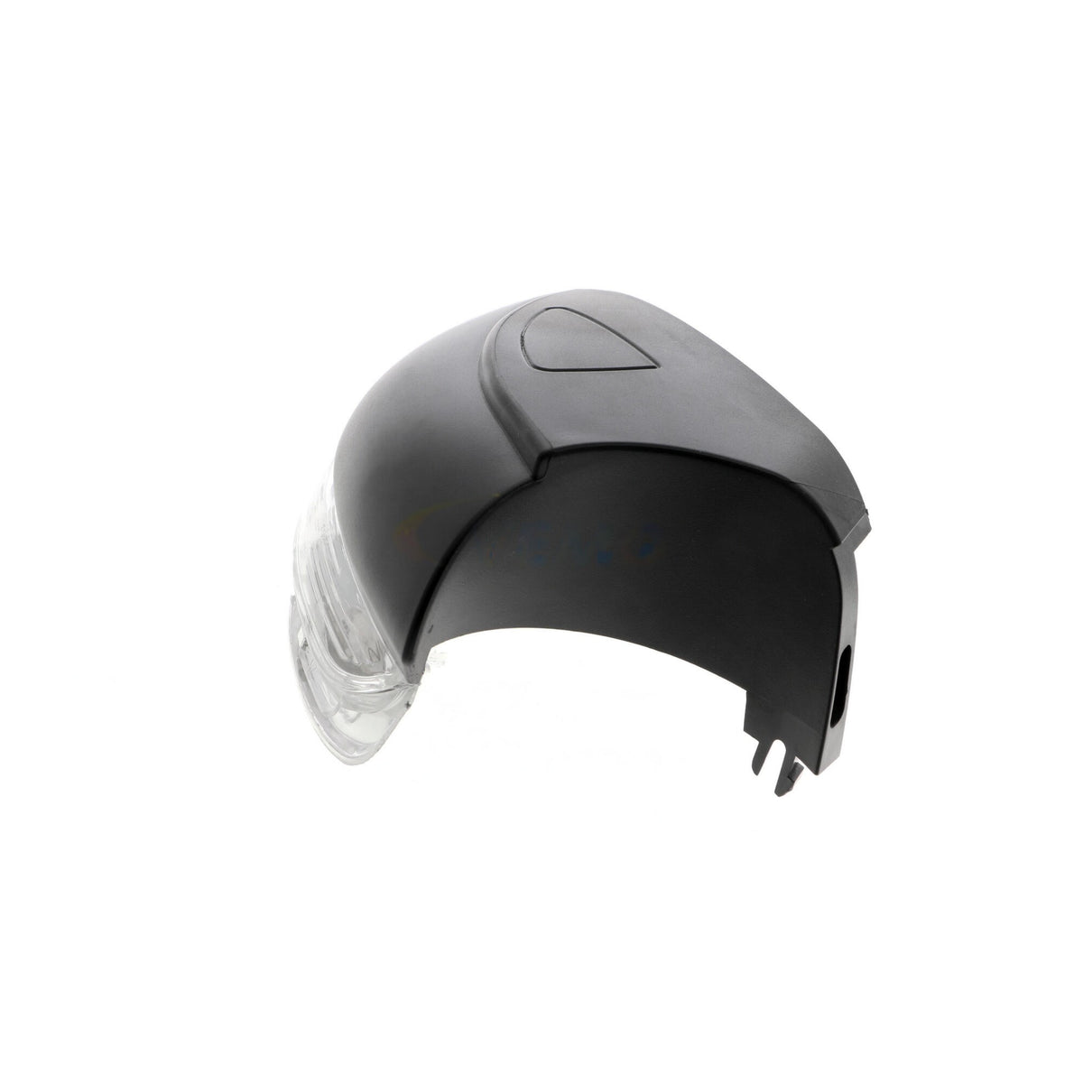 VEMO Turn Signal Indicator Light V10-84-0114