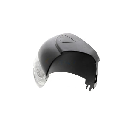 VEMO Turn Signal Indicator Light V10-84-0114