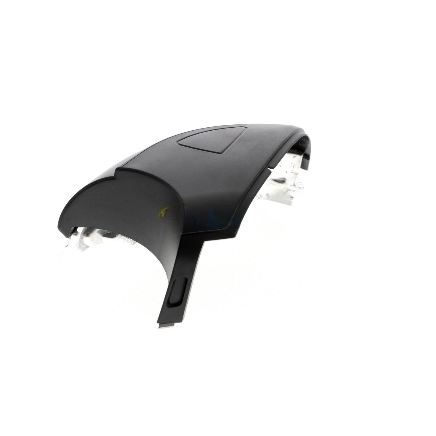 VEMO Turn Signal Indicator Light V10-84-0114