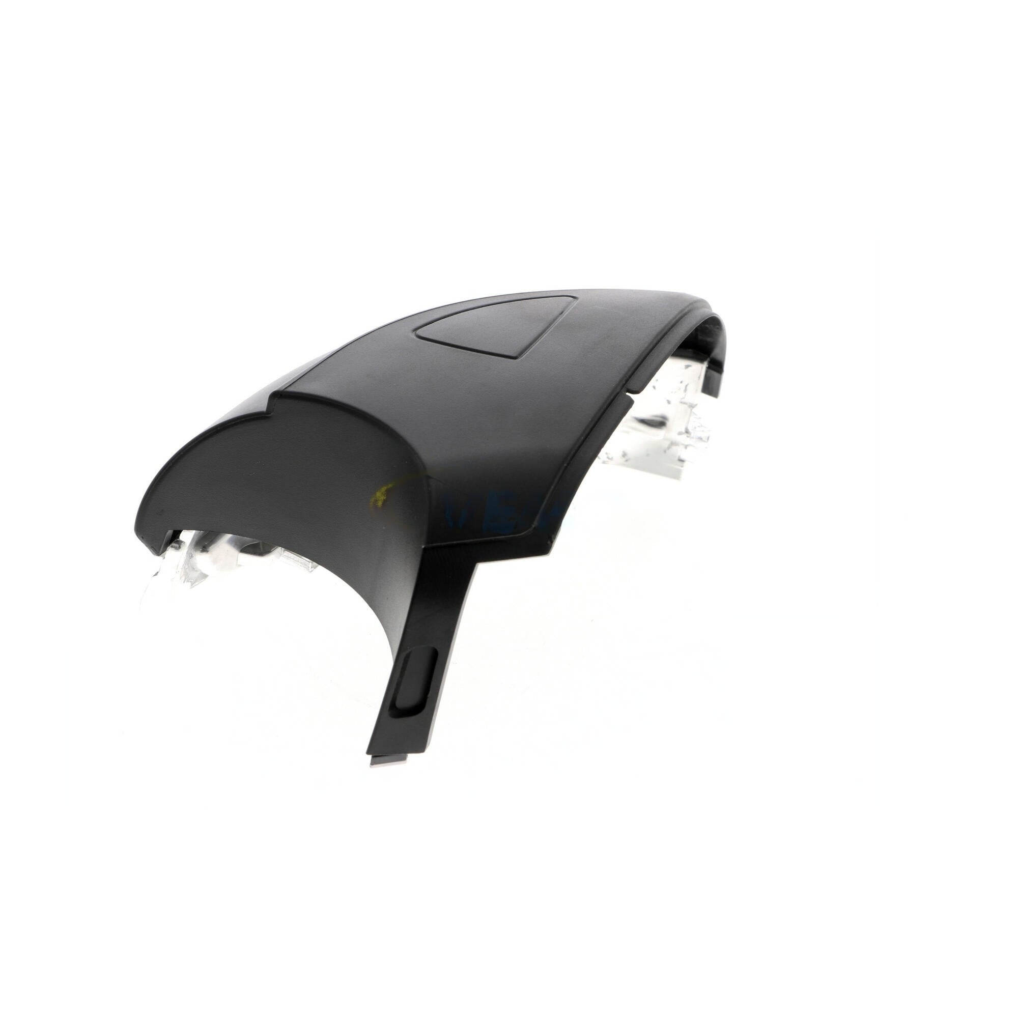 VEMO Turn Signal Indicator Light V10-84-0114