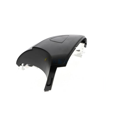 VEMO Turn Signal Indicator Light V10-84-0114