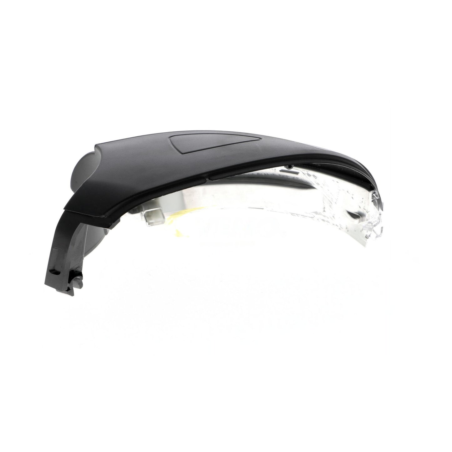 VEMO Turn Signal Indicator Light V10-84-0114