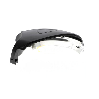 VEMO Turn Signal Indicator Light V10-84-0114