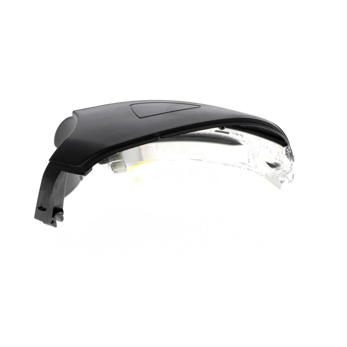 VEMO Turn Signal Indicator Light V10-84-0114