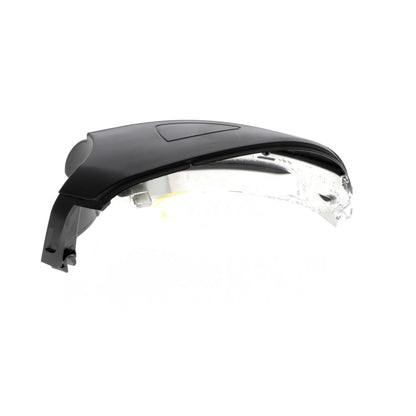 VEMO Turn Signal Indicator Light V10-84-0114