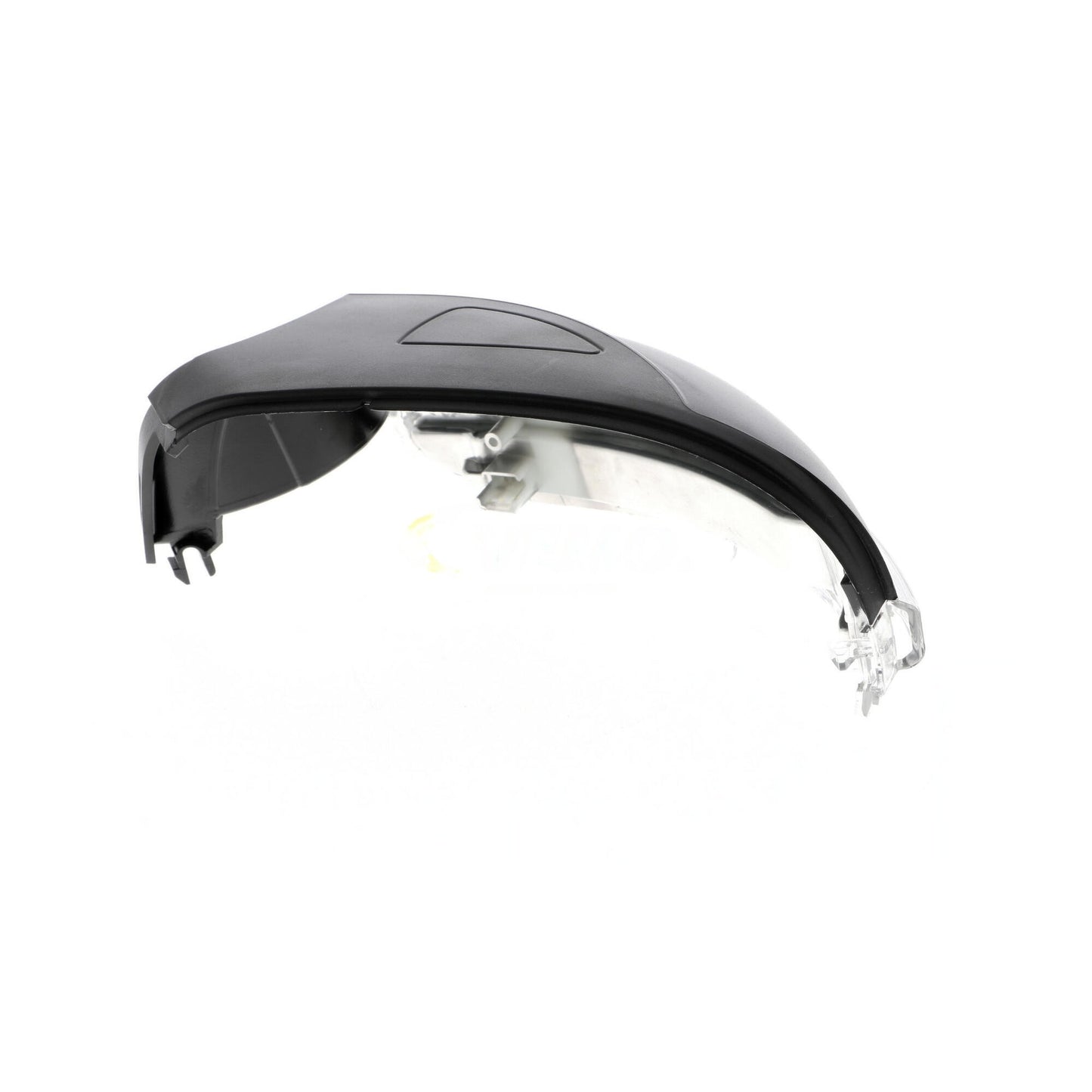VEMO Turn Signal Indicator Light V10-84-0114