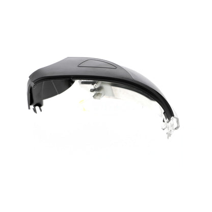 VEMO Turn Signal Indicator Light V10-84-0114