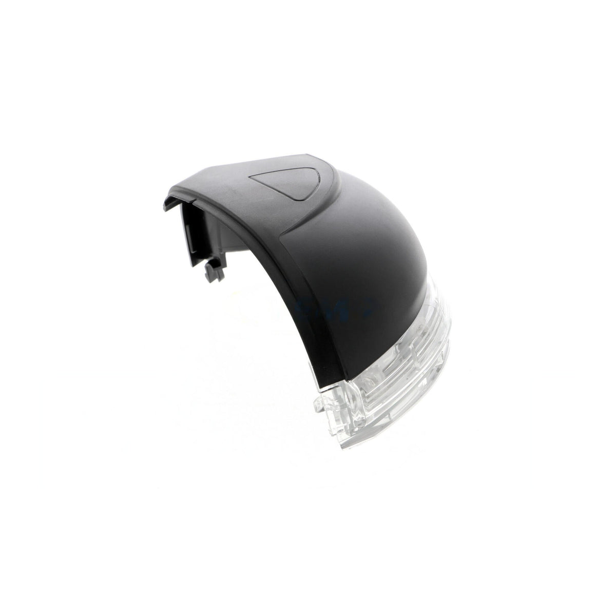 VEMO Turn Signal Indicator Light V10-84-0114