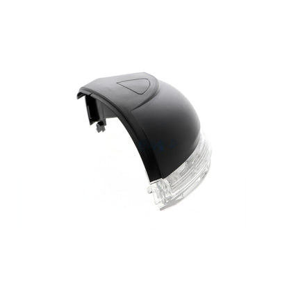 VEMO Turn Signal Indicator Light V10-84-0114