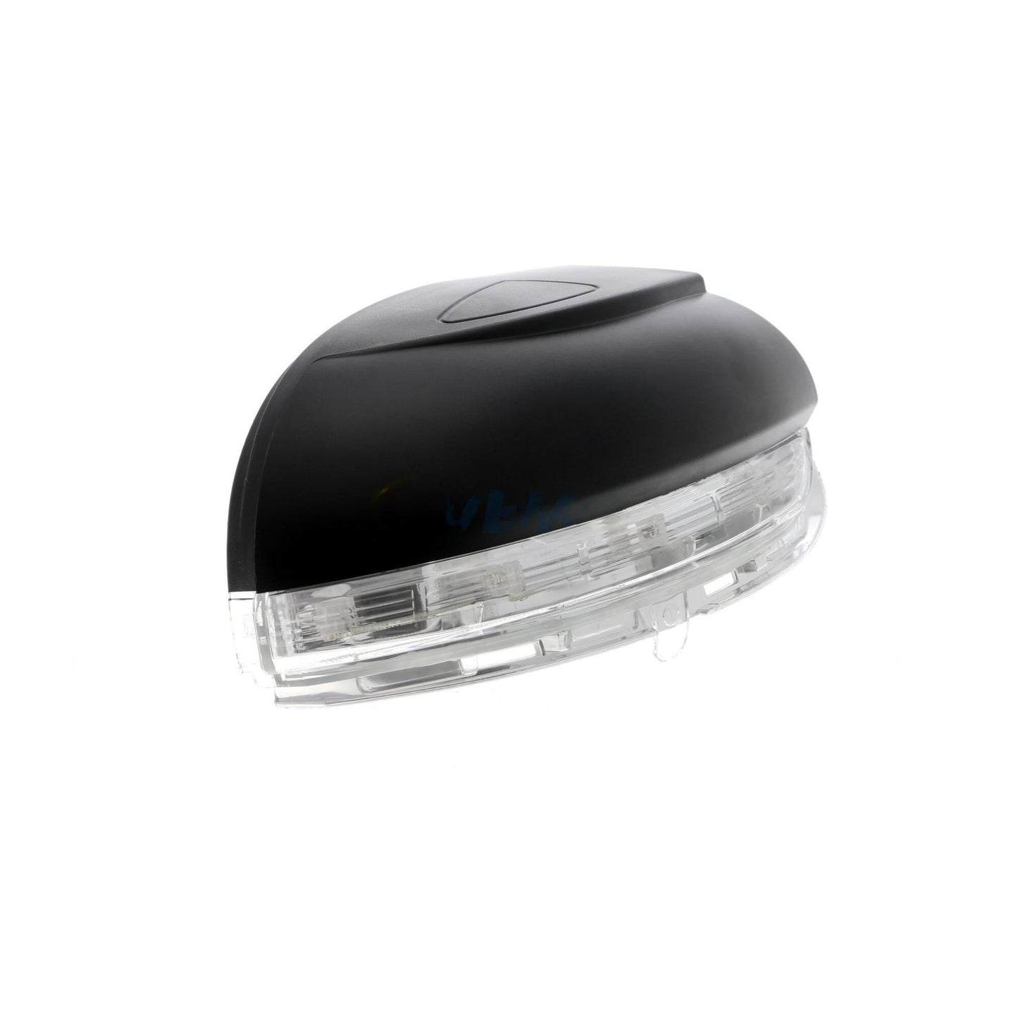 VEMO Turn Signal Indicator Light V10-84-0114