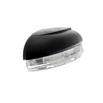 VEMO Turn Signal Indicator Light V10-84-0114