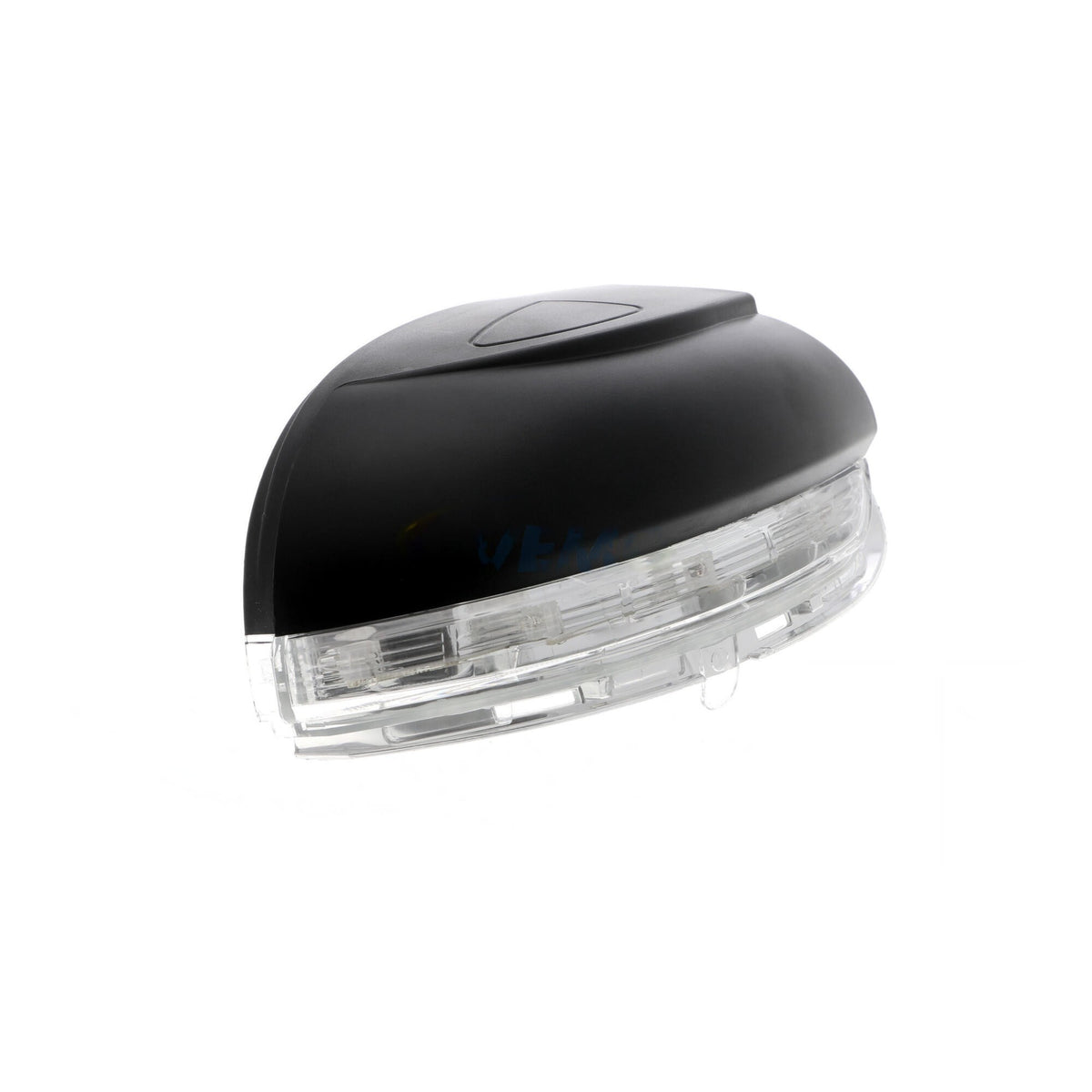 VEMO Turn Signal Indicator Light V10-84-0114