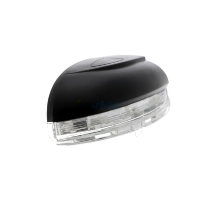 VEMO Turn Signal Indicator Light V10-84-0114