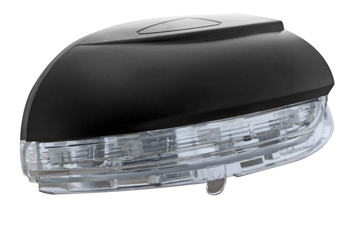 VEMO Turn Signal Indicator Light V10-84-0114