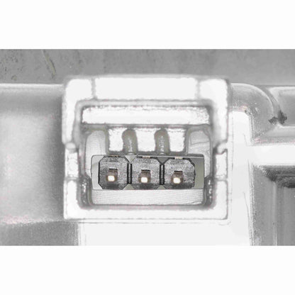 VEMO Turn Signal Light V10-84-0122