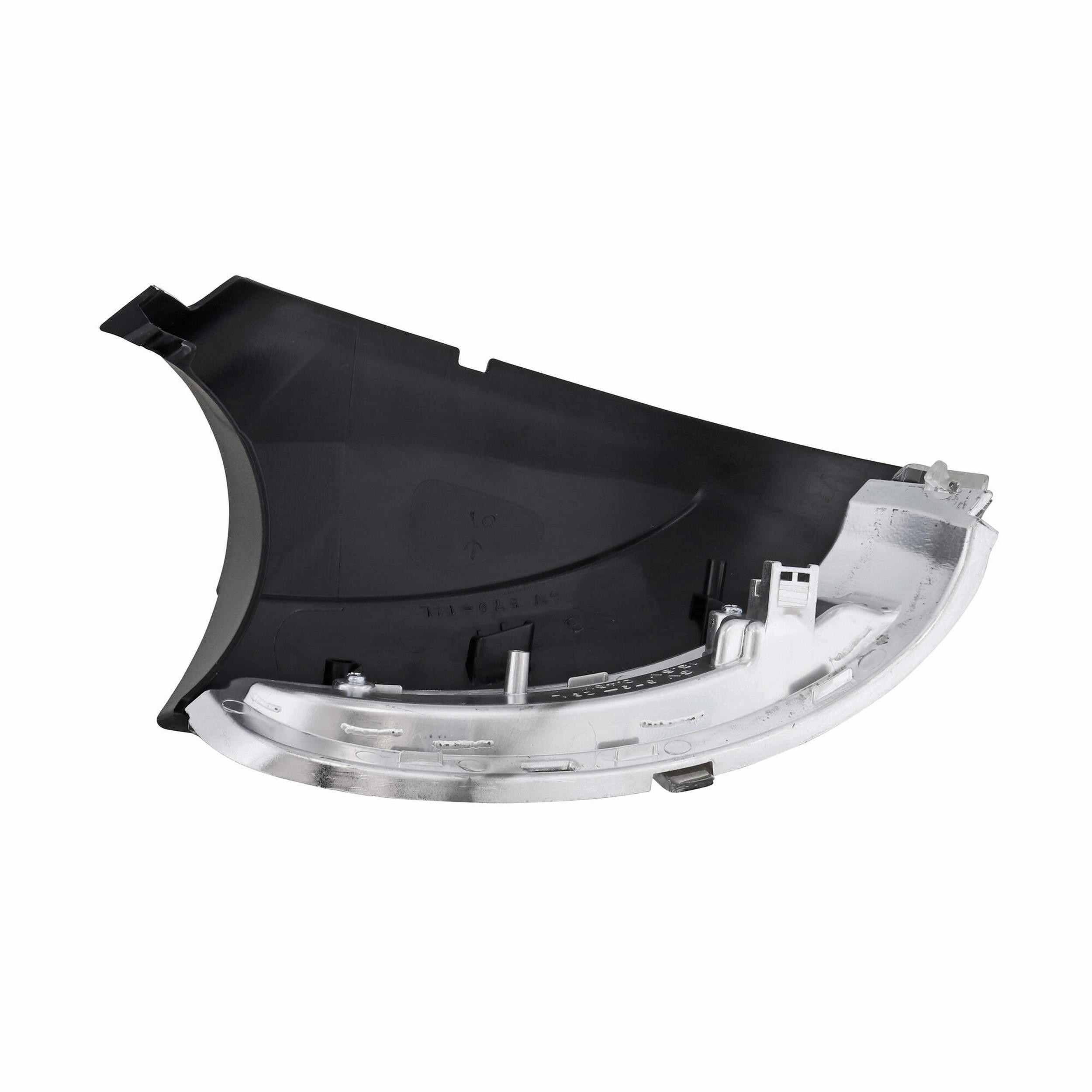 VEMO Turn Signal Light V10-84-0122