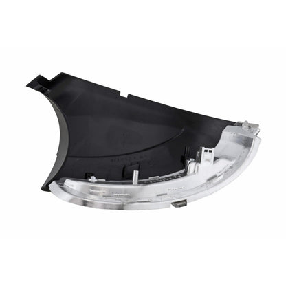 VEMO Turn Signal Light V10-84-0122
