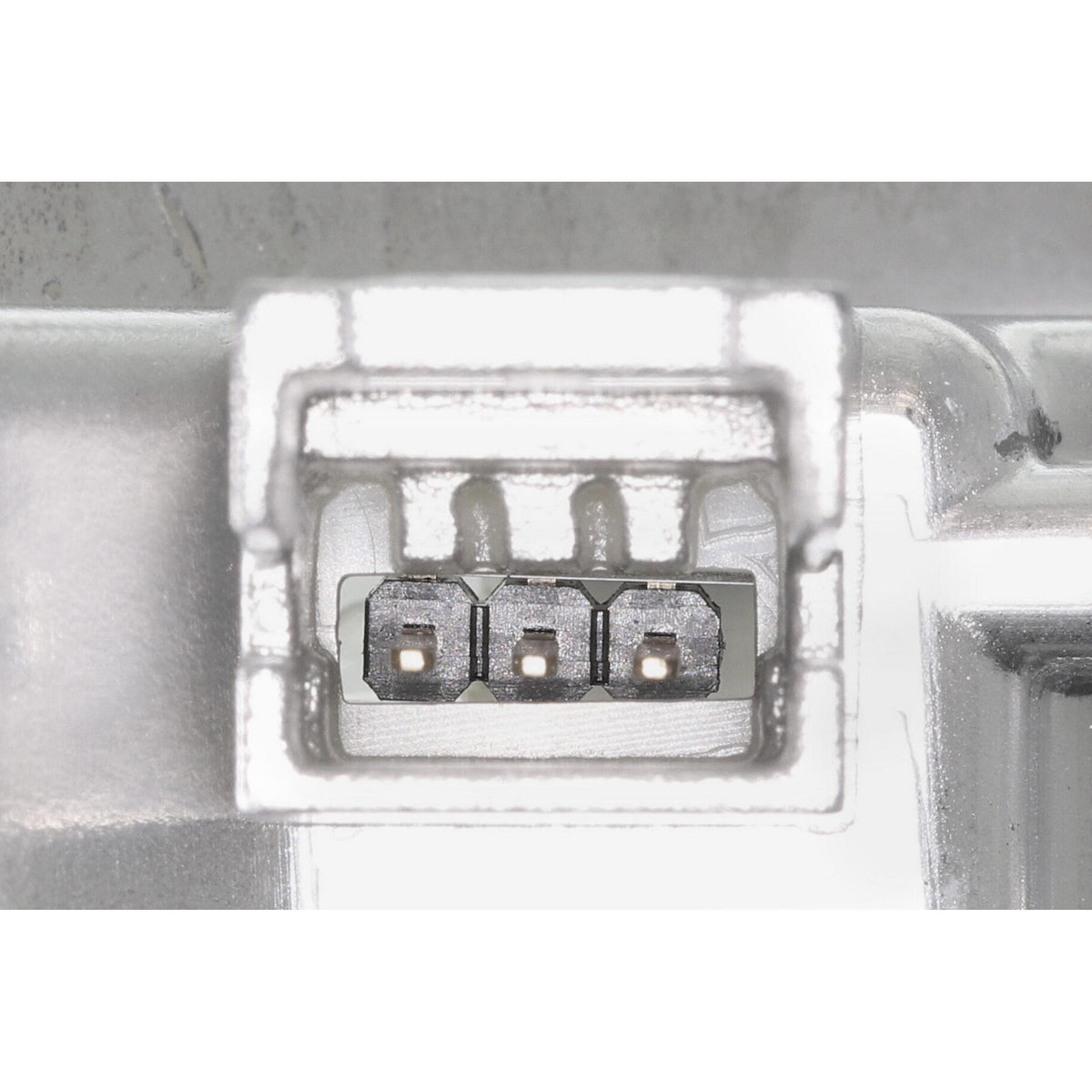 VEMO Turn Signal Light V10-84-0122