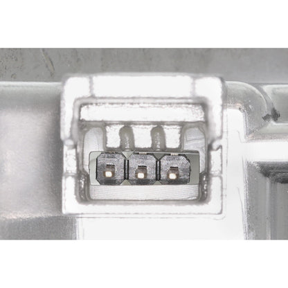 VEMO Turn Signal Light V10-84-0122