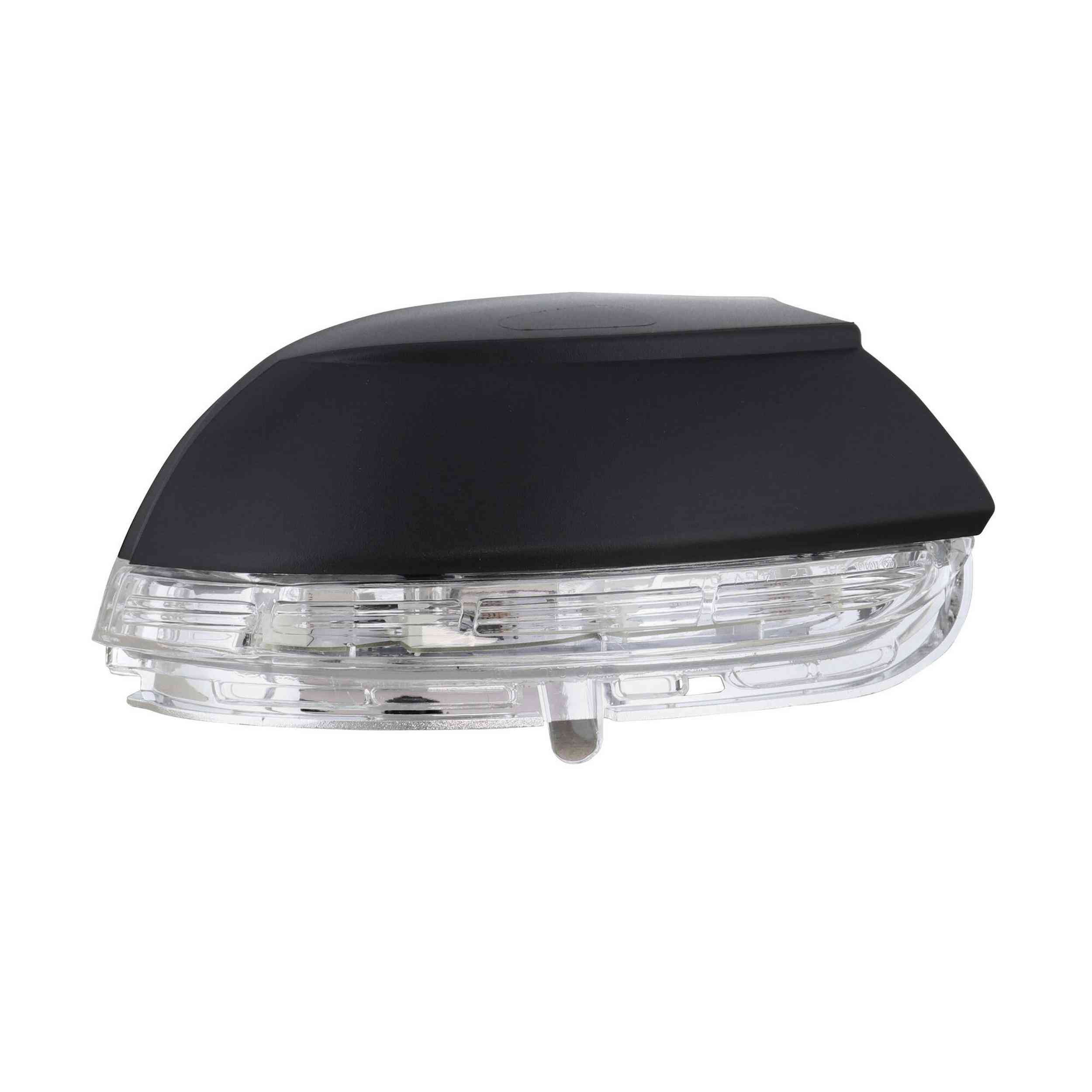 VEMO Turn Signal Light V10-84-0122