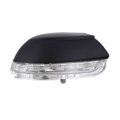 VEMO Turn Signal Light V10-84-0122