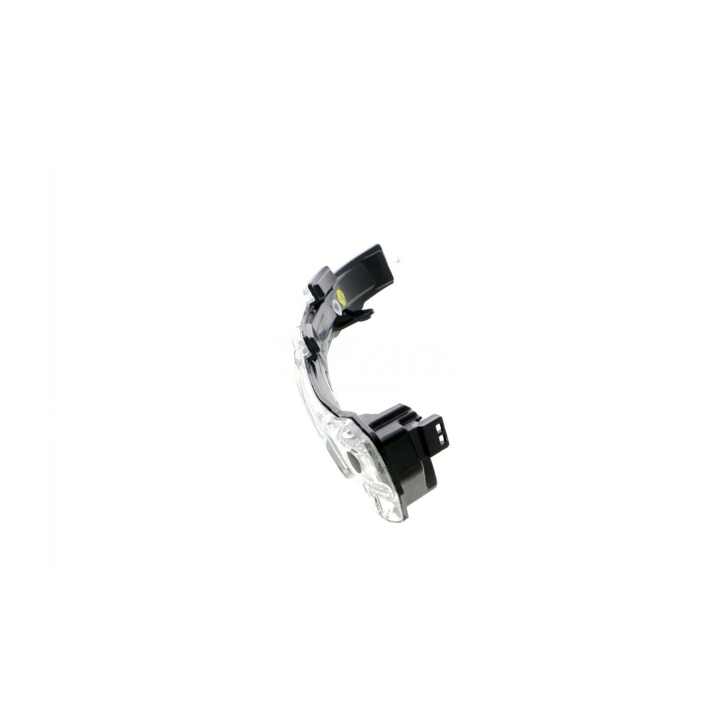 VEMO Turn Signal Indicator Light V10-84-0123