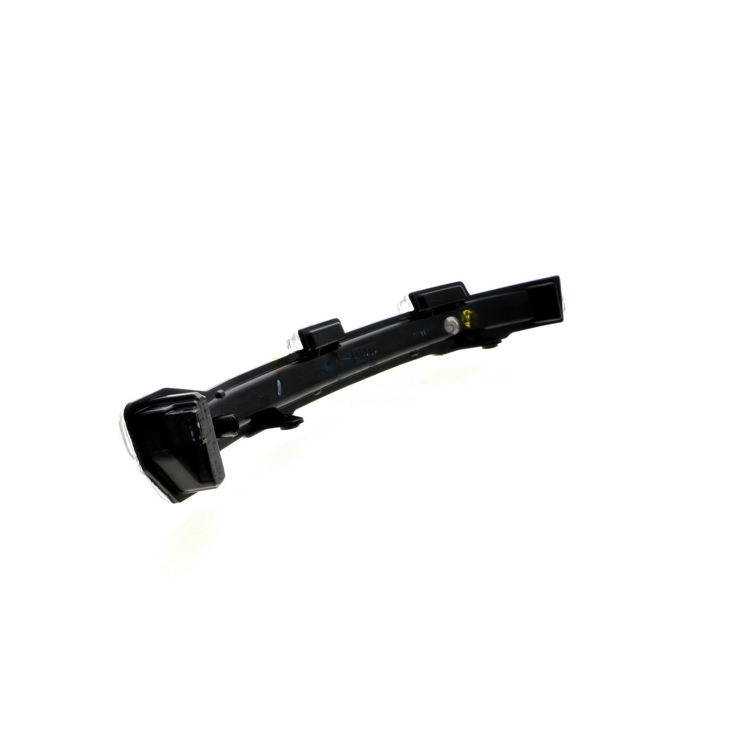 VEMO Turn Signal Indicator Light V10-84-0123