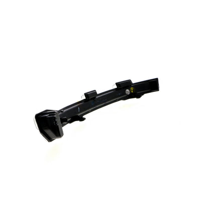 VEMO Turn Signal Indicator Light V10-84-0123