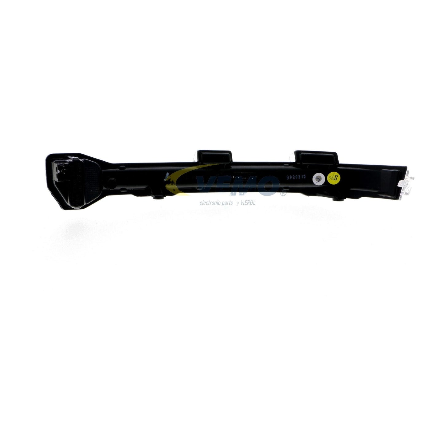 VEMO Turn Signal Indicator Light V10-84-0123