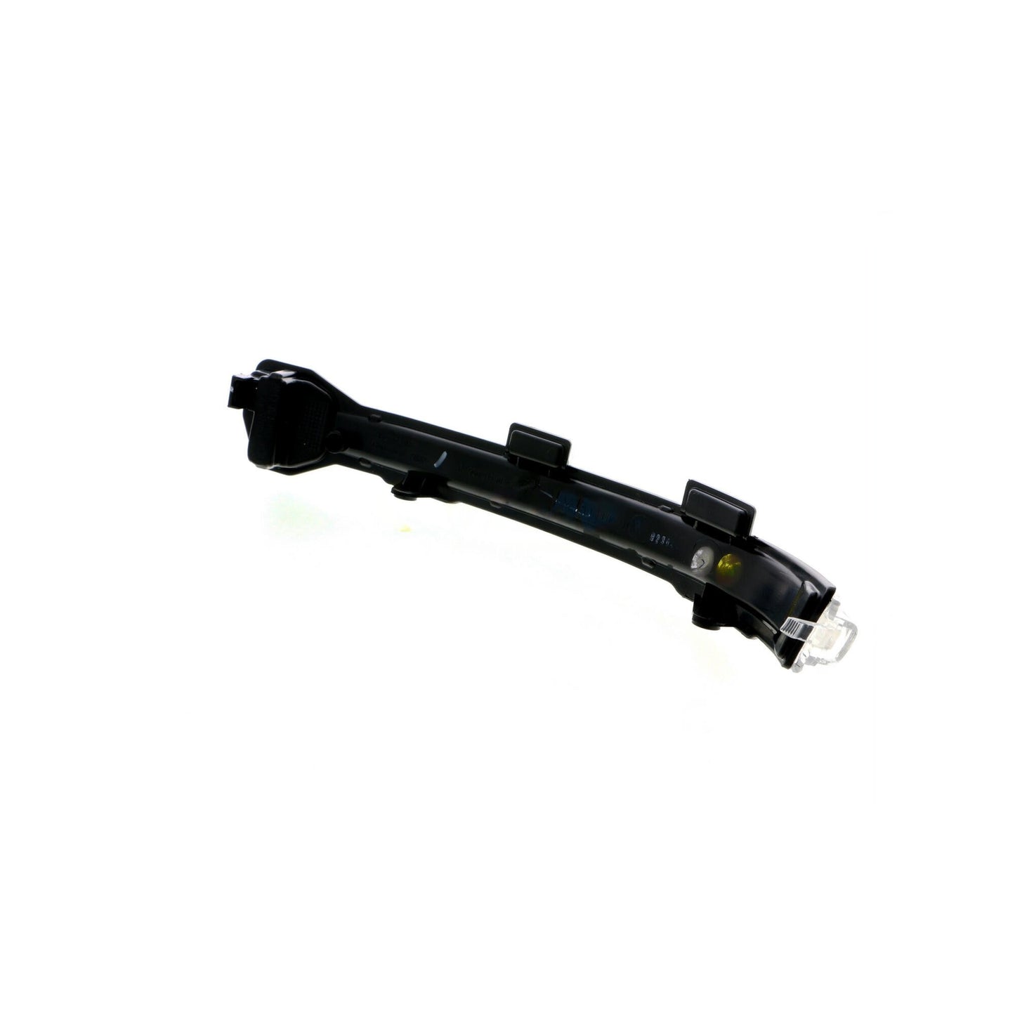 VEMO Turn Signal Indicator Light V10-84-0123