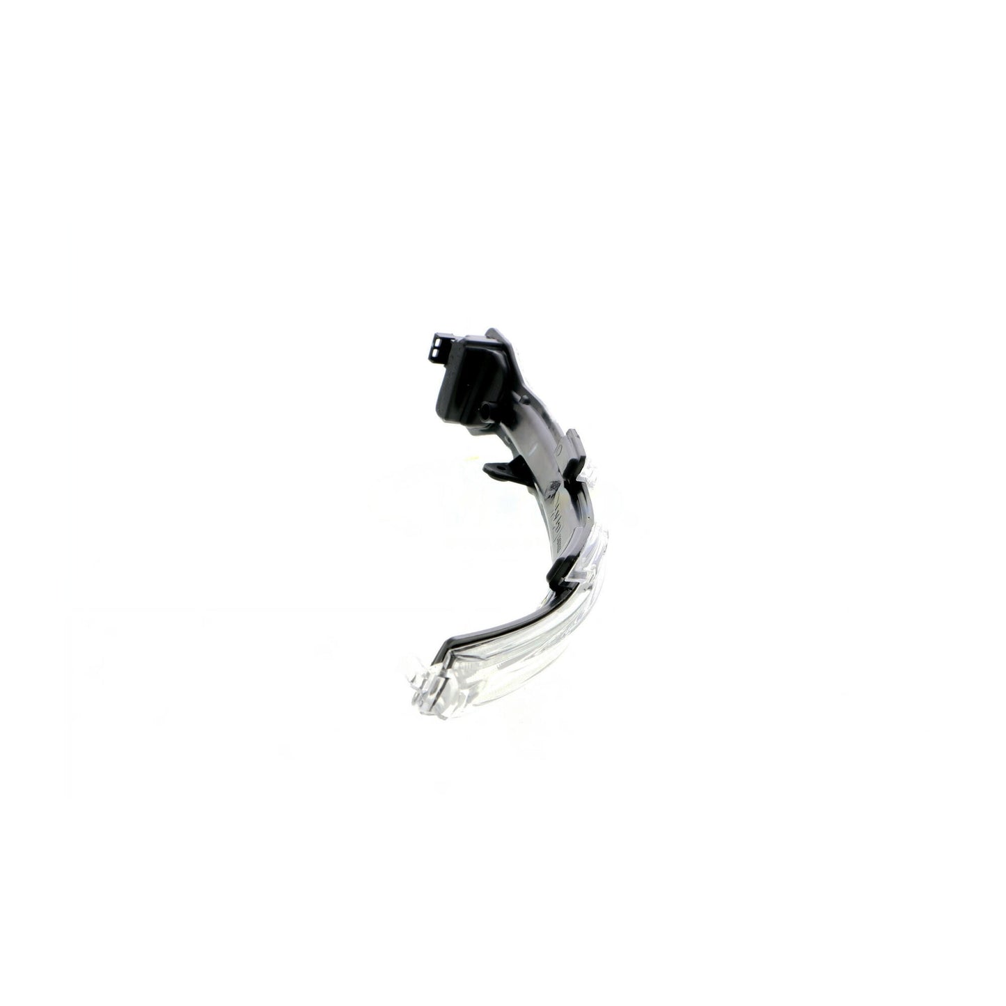 VEMO Turn Signal Indicator Light V10-84-0123