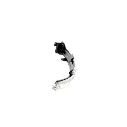 VEMO Turn Signal Indicator Light V10-84-0123
