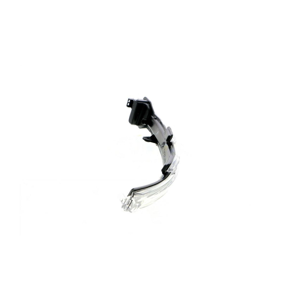 VEMO Turn Signal Indicator Light V10-84-0123