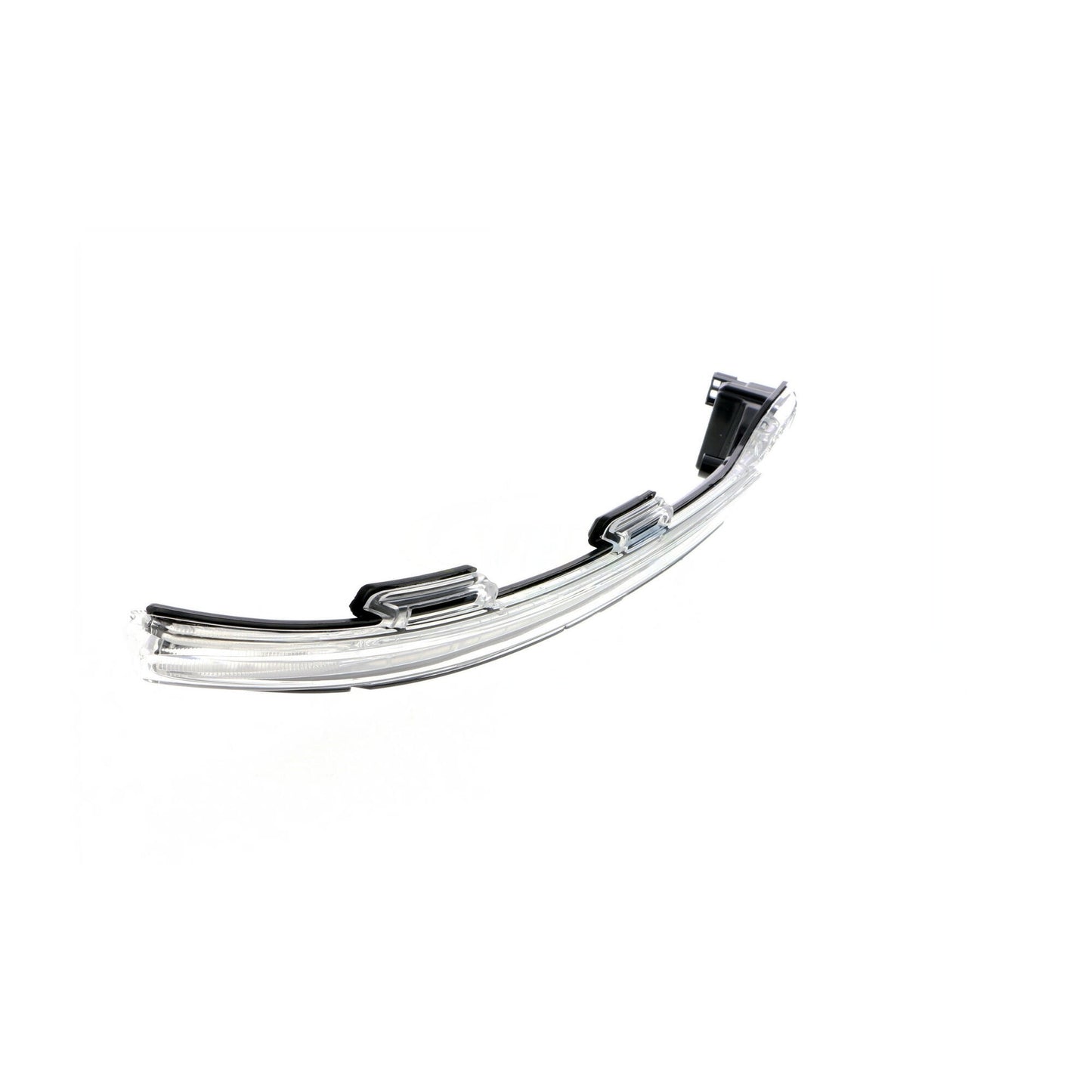 VEMO Turn Signal Indicator Light V10-84-0123