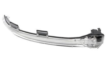 VEMO Turn Signal Indicator Light V10-84-0123