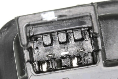 VEMO Turn Signal Indicator Light V10-84-0124
