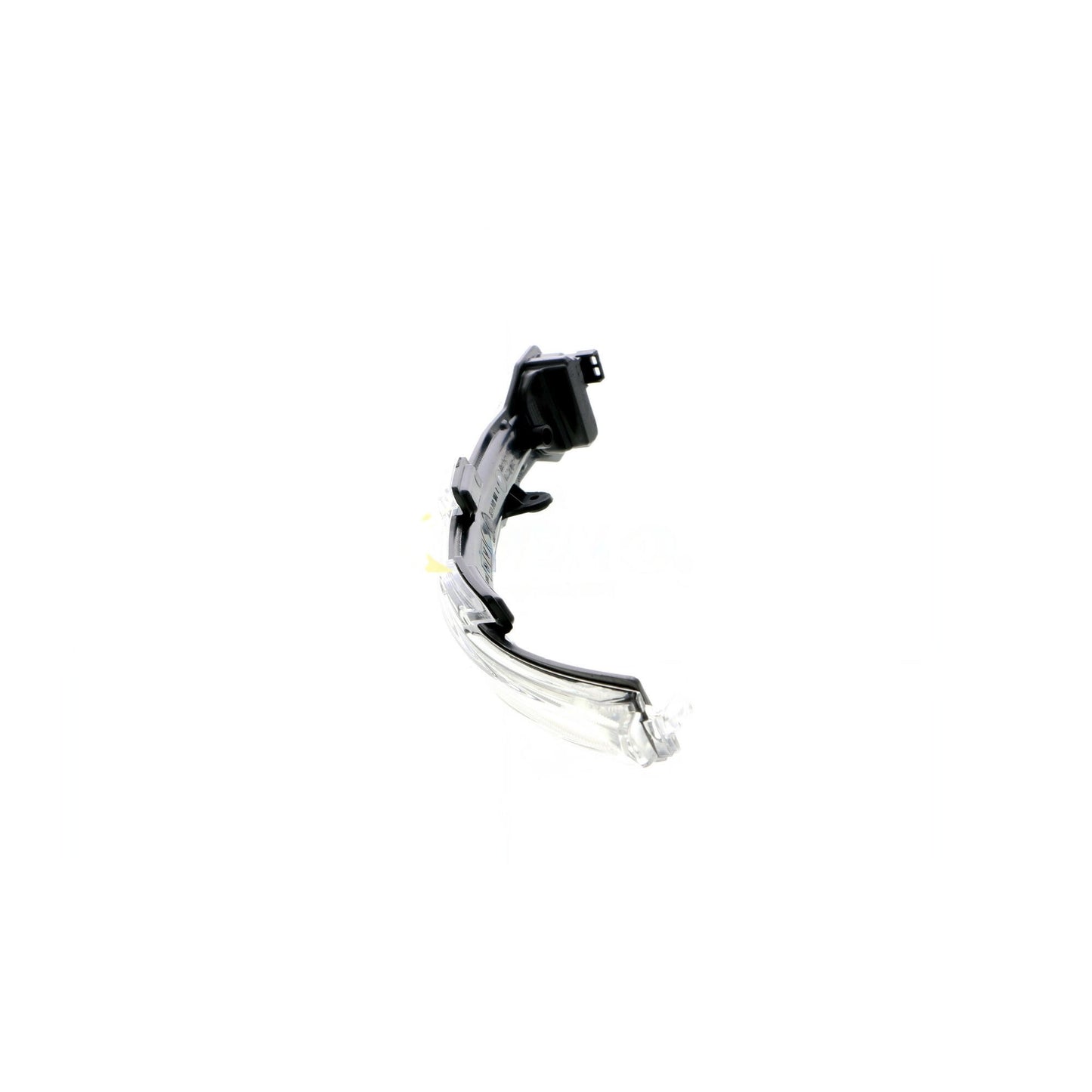 VEMO Turn Signal Indicator Light V10-84-0124