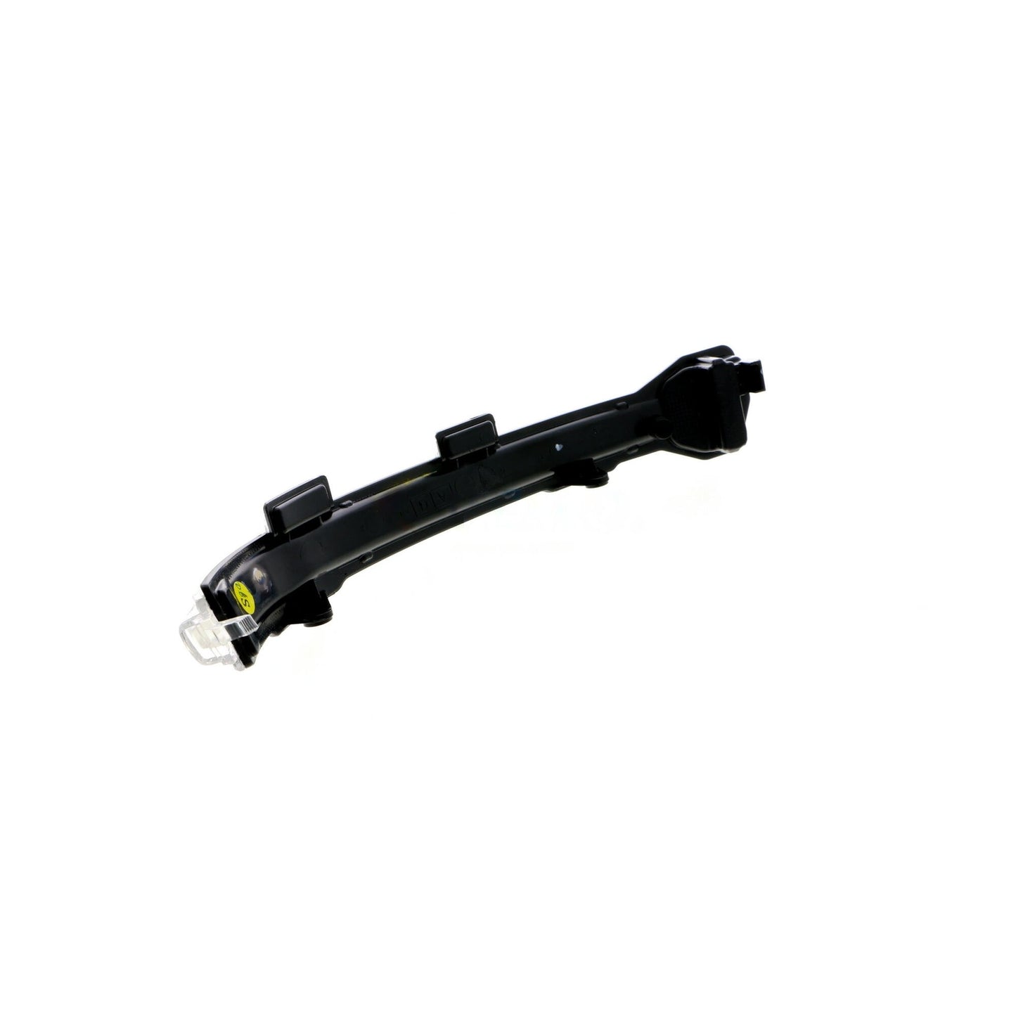 VEMO Turn Signal Indicator Light V10-84-0124