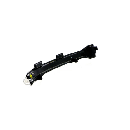 VEMO Turn Signal Indicator Light V10-84-0124