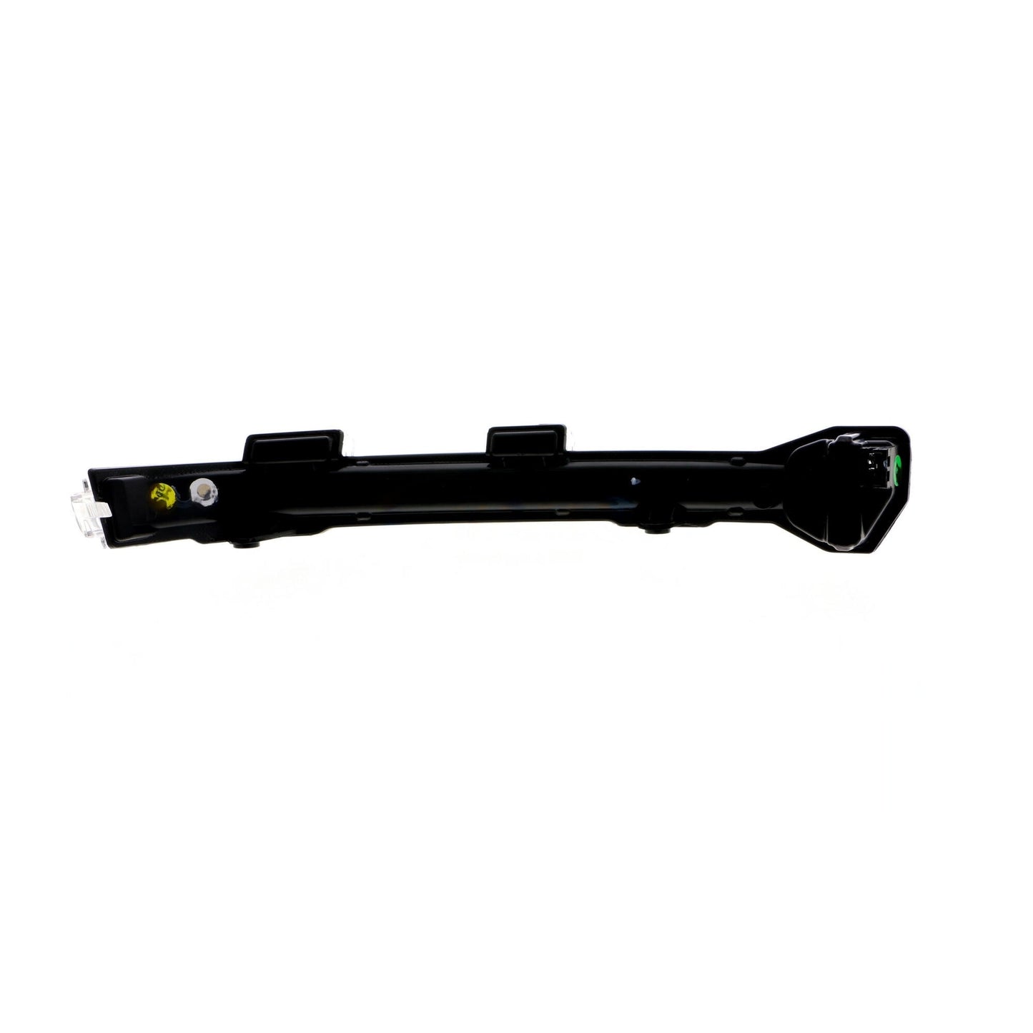 VEMO Turn Signal Indicator Light V10-84-0124