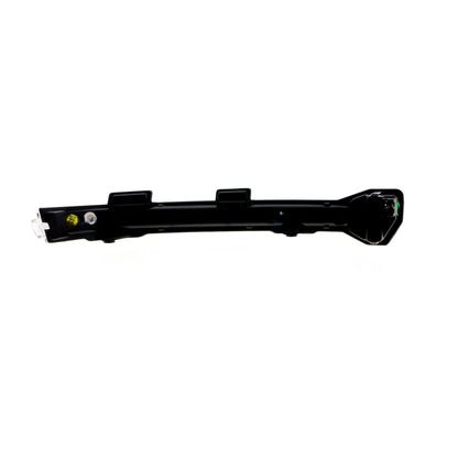 VEMO Turn Signal Indicator Light V10-84-0124