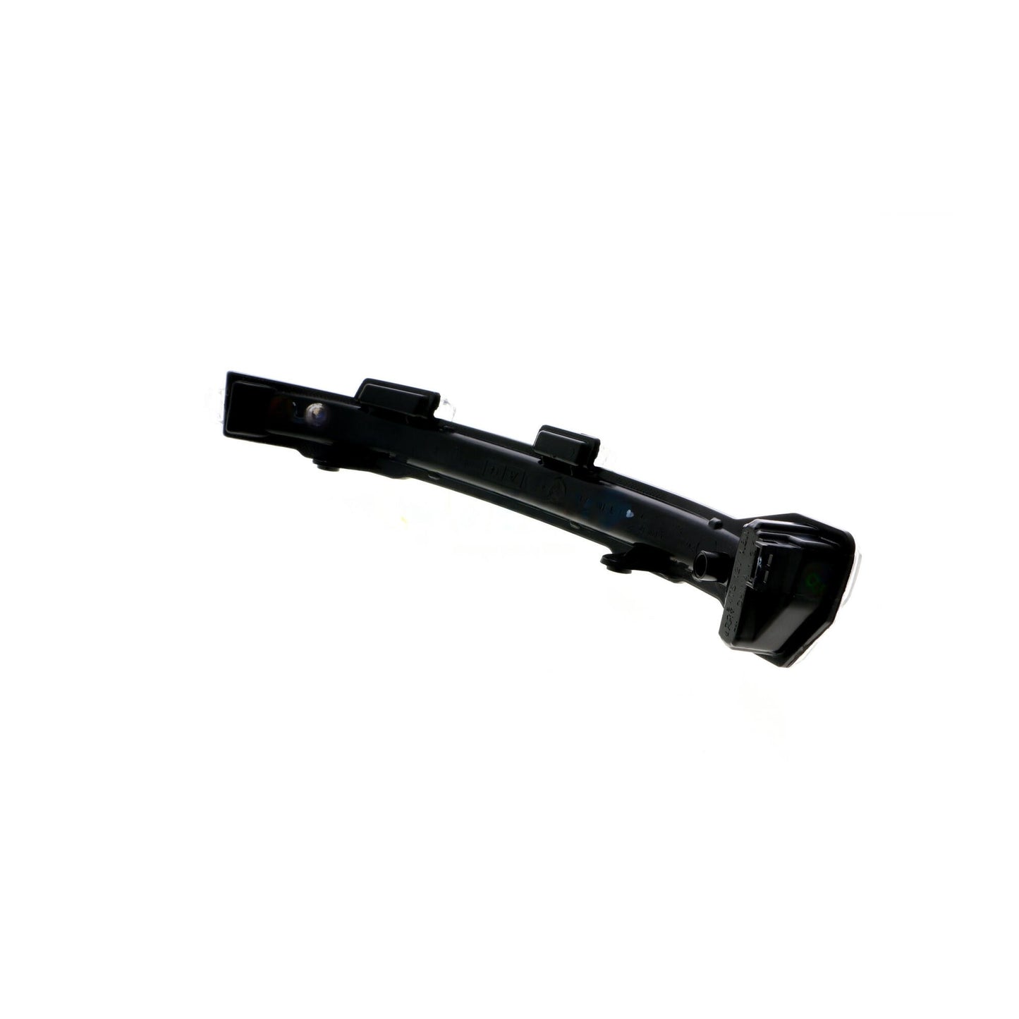 VEMO Turn Signal Indicator Light V10-84-0124