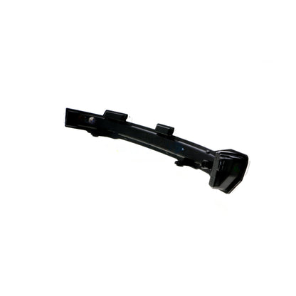 VEMO Turn Signal Indicator Light V10-84-0124