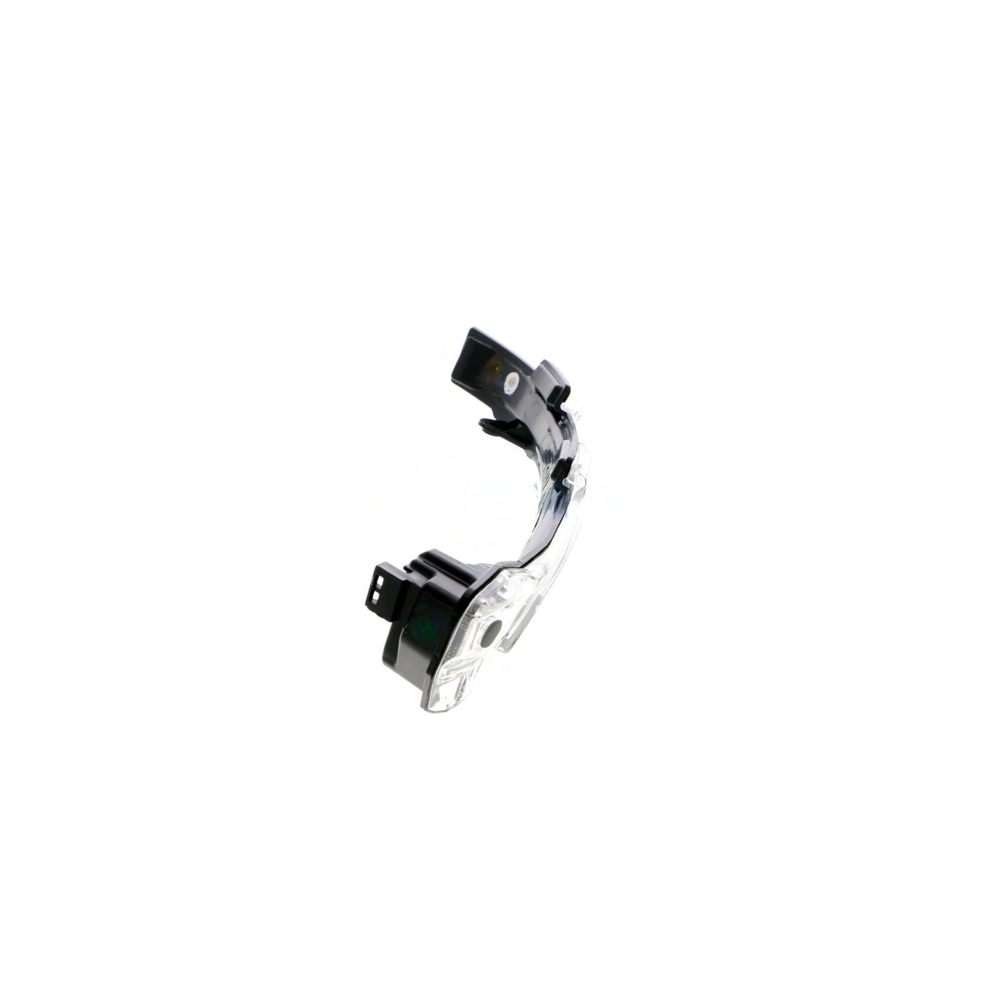 VEMO Turn Signal Indicator Light V10-84-0124