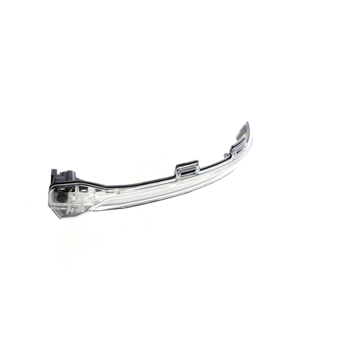 VEMO Turn Signal Indicator Light V10-84-0124