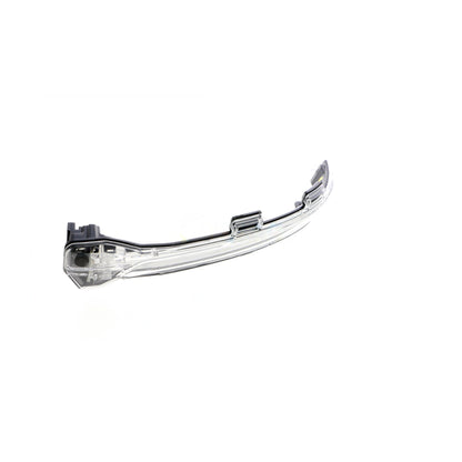 VEMO Turn Signal Indicator Light V10-84-0124